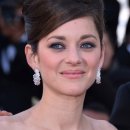 그린카펫 이미지