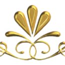 (AI 음악) 앨범 Storytelling 전곡 모음 이미지