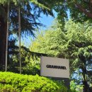 용산2가동358 이미지