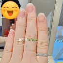 [잡담] 골든듀 2025 창립세일(하쿠나마타타)