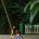 부산아동병원 이미지