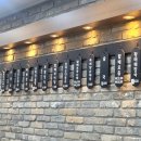 큰맘할매순대국 평택지산점 이미지