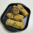 국미당 | [서울/강남구] 양재동 맛있는 분식집 국미당. 김말이 밀키트 후기. 가게 정보
