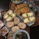 백양대로700번길 | 부산 사상구맛집 일본식돈까스 카츠잇쵸메