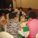 지보초등학교 이미지