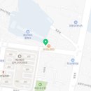 예산읍042 이미지