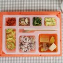 대가식품 이미지