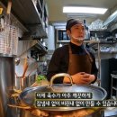 스파이스카레 이미지