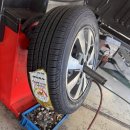 봉암동243 이미지