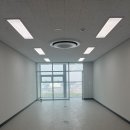 앨리정문공인중개사사무소 이미지