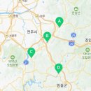 세븐일레븐 임실병암점 네이버블로그