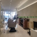 비오티디헤어 네이버블로그