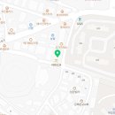 노랑통닭 태전점 이미지