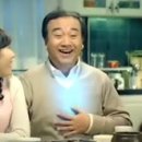 5 | 영주네장독대 5/7 네이버 쇼핑 라이브 첫 출연 후기
