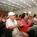 효령노인복지타운 이미지