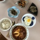 육일만나분식 | 부지런한 DNA