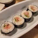 참치가옥