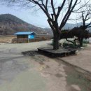 고명리 마을회관 이미지