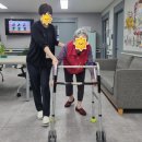 대전정신요양원 | 대전 유성구 요양원 추천 부모님이 웃음을 되찾은 이유