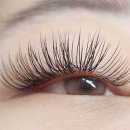 오늘그릴 이미지