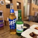 막창도둑(영천점) | 대구맛집: 현지 뭉티기 맛집 ‘녹향구이’ &amp; 곽튜브 방문 ‘저절로 막창’ 후기