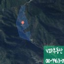 행복로공인중개사사무소 이미지