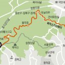 북악골프연습장 이미지