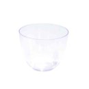 프랜드 PC 이미지