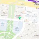 JMT 연세정무태권도 줄넘기스쿨 마곡점 이미지