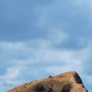 성북2리마을회관 이미지