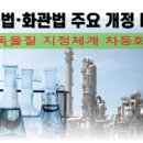 (주)애슬런트 이미지