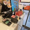 폴리파크 서면점 | 부산 서면 강아지 간식,사료,패드 내돈내산 폴리파크 후기