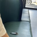 호텔더도두 | [제주도 여행기] 도두반점 호텔더본점 후기