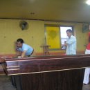 B-29당구장 이미지