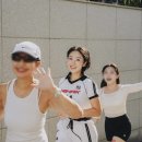 용산-현장-935 | 힙한 러너들을 위한 축제 💫 페레짐 런레이브 | 6km 러닝 + 커피•빵•디제잉파티 총집합 런레이브...