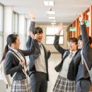 팍스학원 이미지