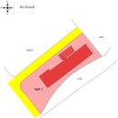 공단1로 이미지