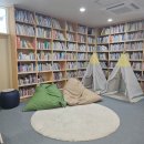 그림책도서관 | 원주 그림책 도서관 매우 솔직한 후기