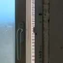우산아파트 이미지