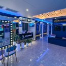 골든노래연습장 이미지