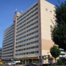 영가로(동부동) 이미지