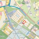 프리미어중앙치과의원 이미지