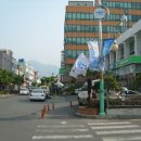 남해장 이미지