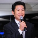 피트니스파크(Fitness Park) 이미지