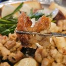 서울대입구역 곱창 맛집 만석곱창 내돈내산 후기