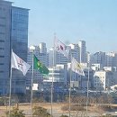 ㈜해우 이미지