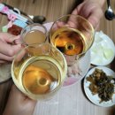 엠넷스타 동전노래연습장 이미지