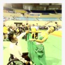 찾아가는 스포츠 댄스 이미지