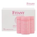 그래니 스미스 이미지