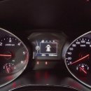 다이렉트 모터스 이미지